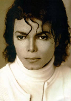 Michael Jackson, 2.jpg